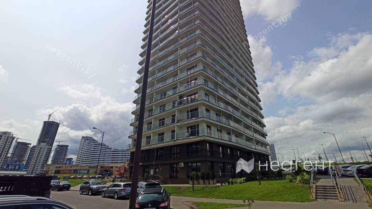 Аэродромная 30