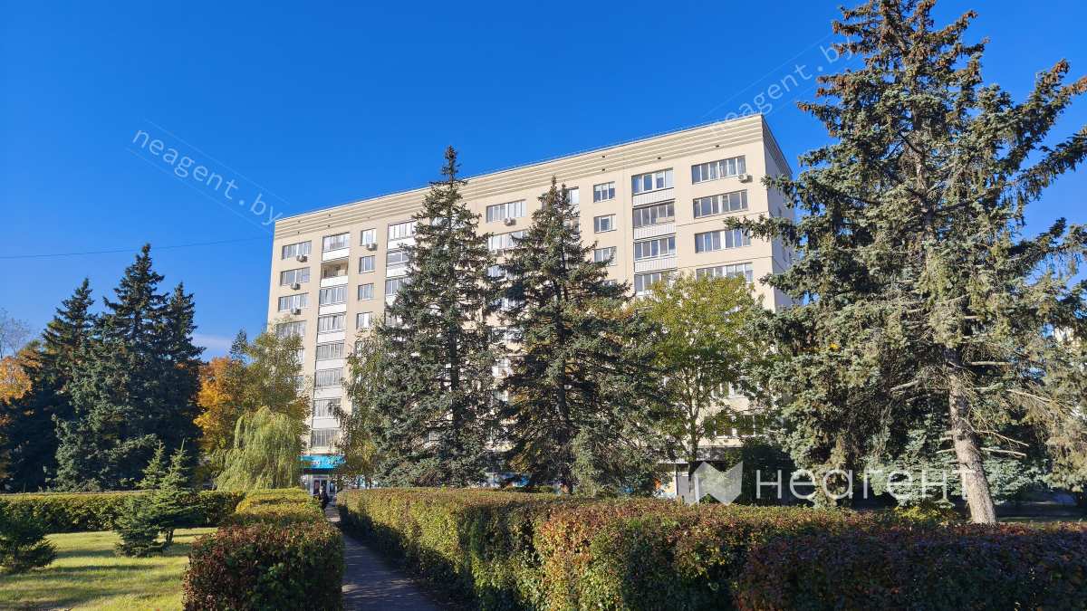 бульвар Шевченко, дом 17 бульвар Шевченко, дом 17