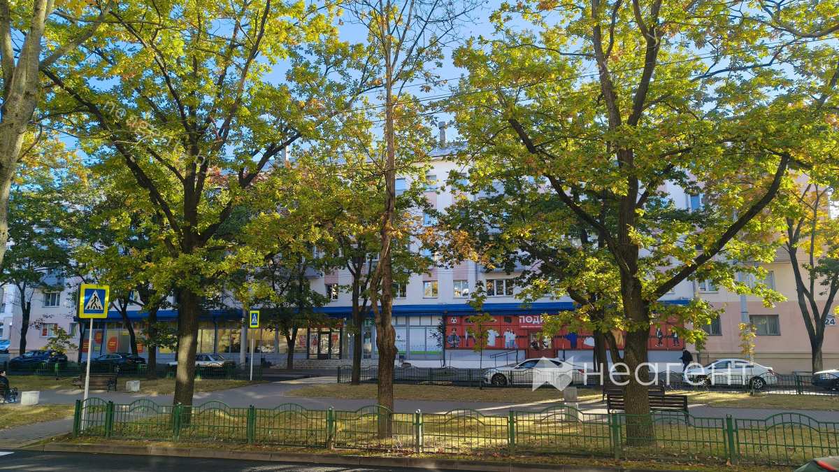 бульвар Шевченко, дом 24 бульвар Шевченко, дом 24