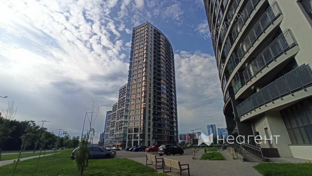 Дом на Кижеватова 3г Дом на Кижеватова 3г, Минск