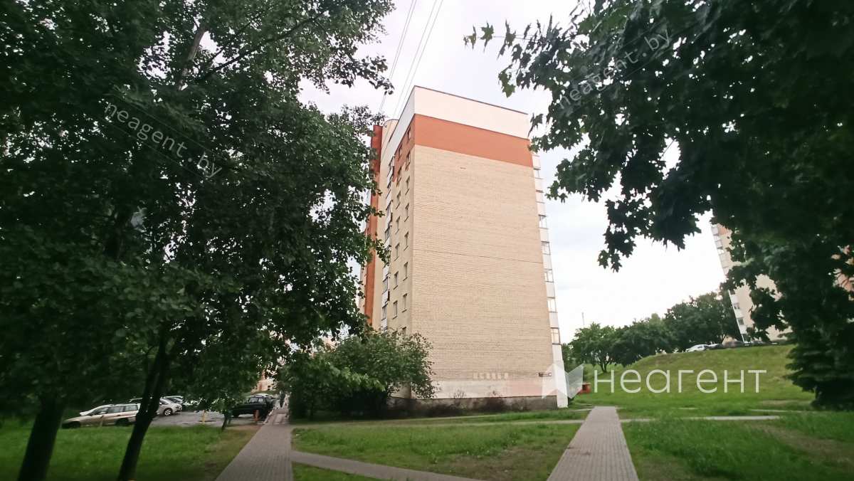 Обойная 4/2 Обойная 4, корпус 2