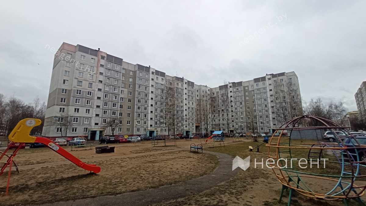 дом на Плеханова 95