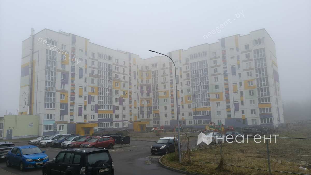 Прилуки, ул. Центральная, дом 3