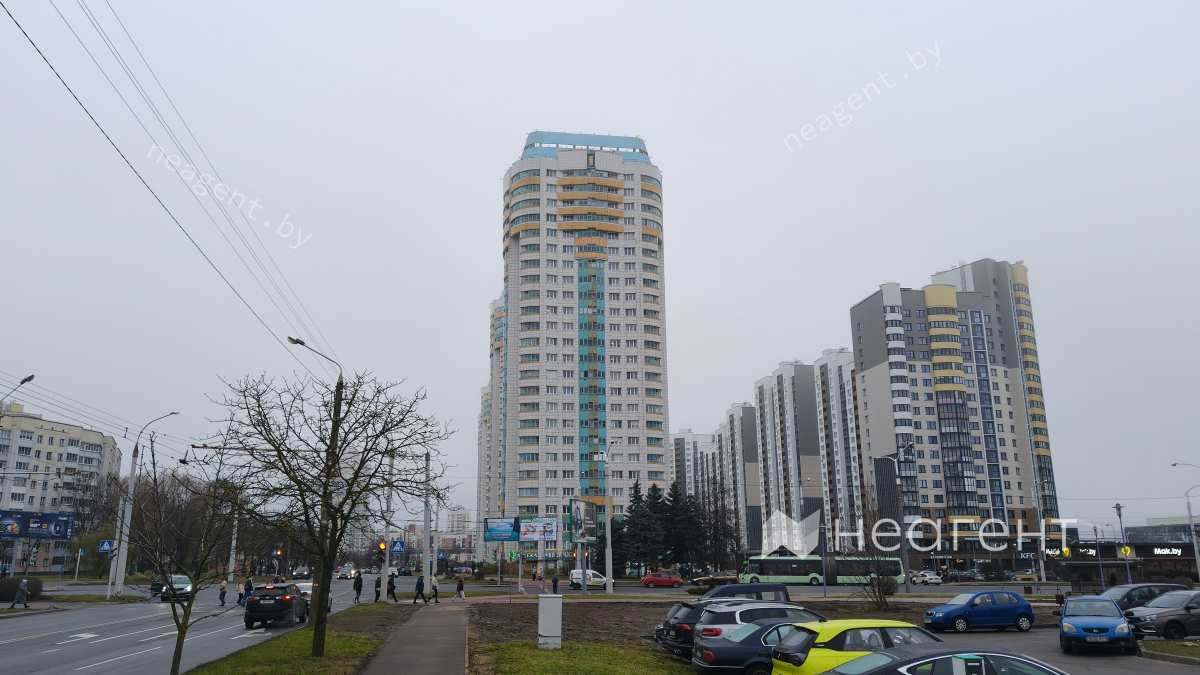 просп. имени газеты «Правда», дом 17 просп. имени газеты «Правда», дом 17