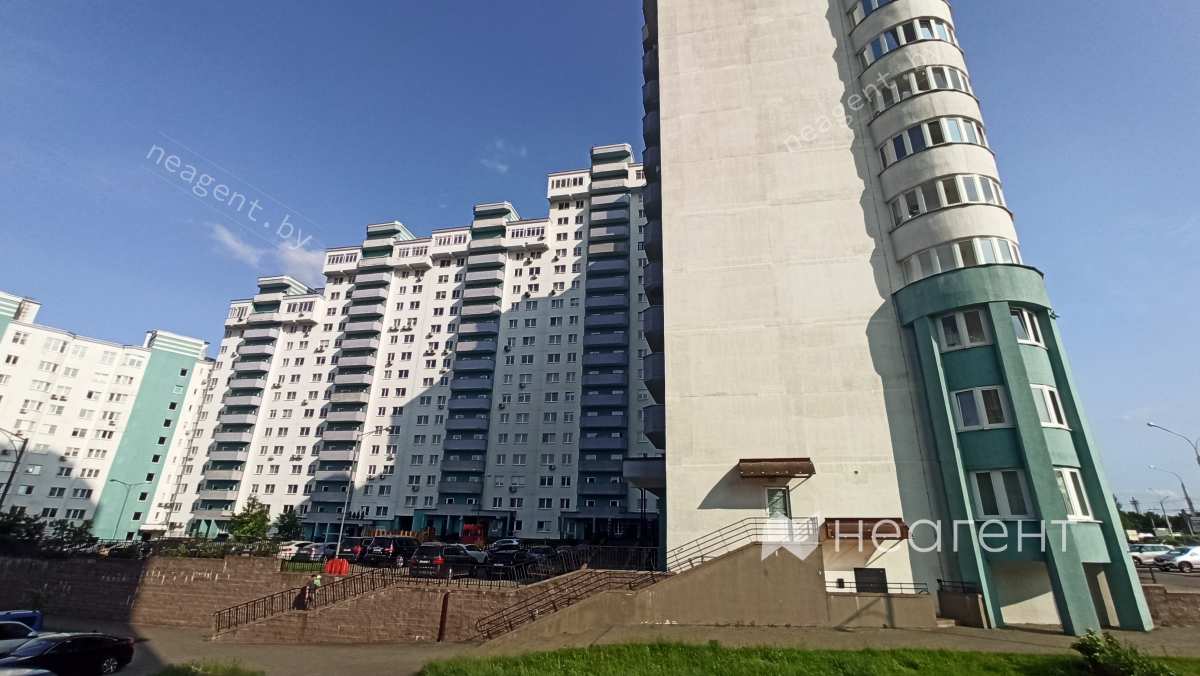 Репина 4