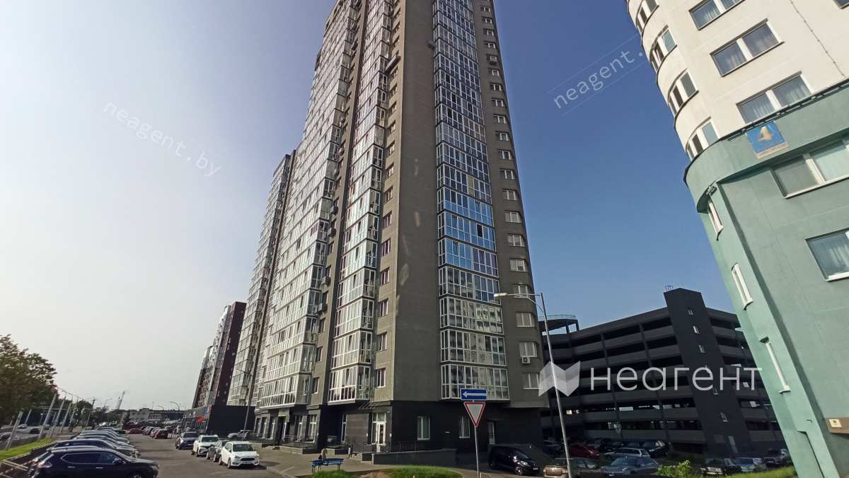 Тимирязева 8