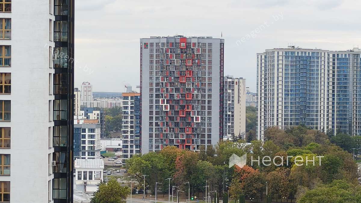 ул. Аэродромная, дом 16 ул. Аэродромная, дом 16