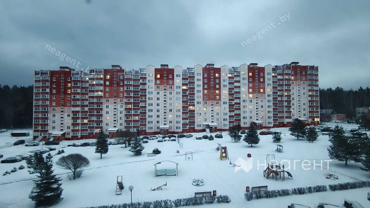 ул. Александрова, дом 8 ул. Александрова, дом 8