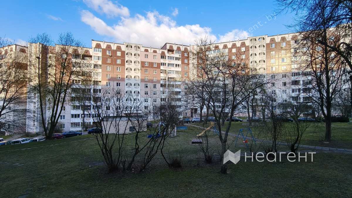 ул. Асаналиева, дом 26