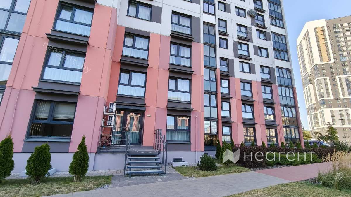 ул. Авиационная, дом 45 ул. Авиационная, дом 45