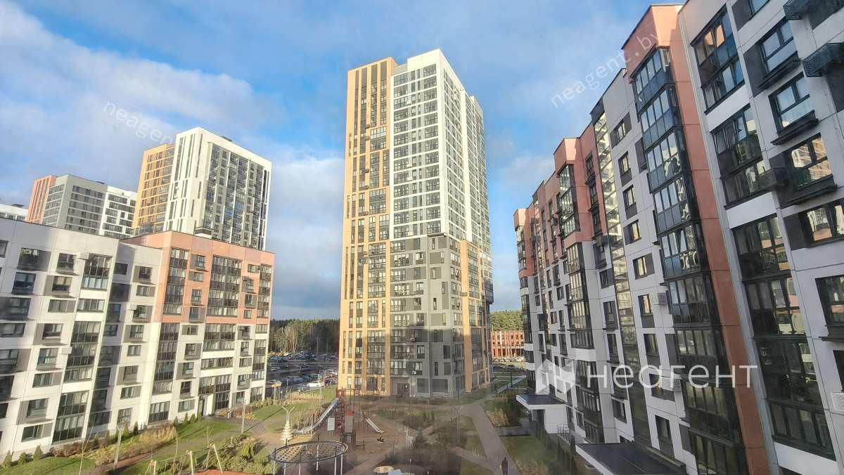 ул. Авиационная, дом 47 ул. Авиационная, дом 47