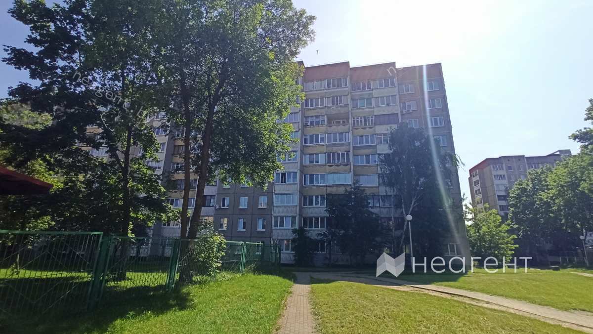 ул. Байкальская, дом 66 корп. 1