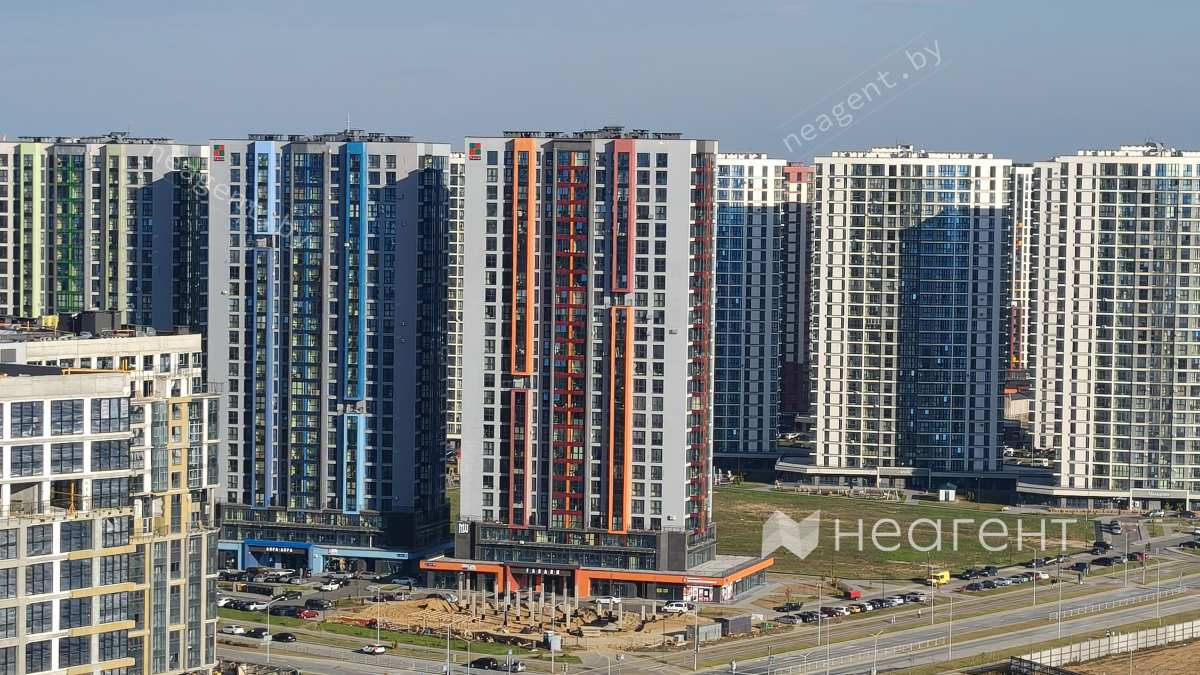 ул. Братская, дом 17