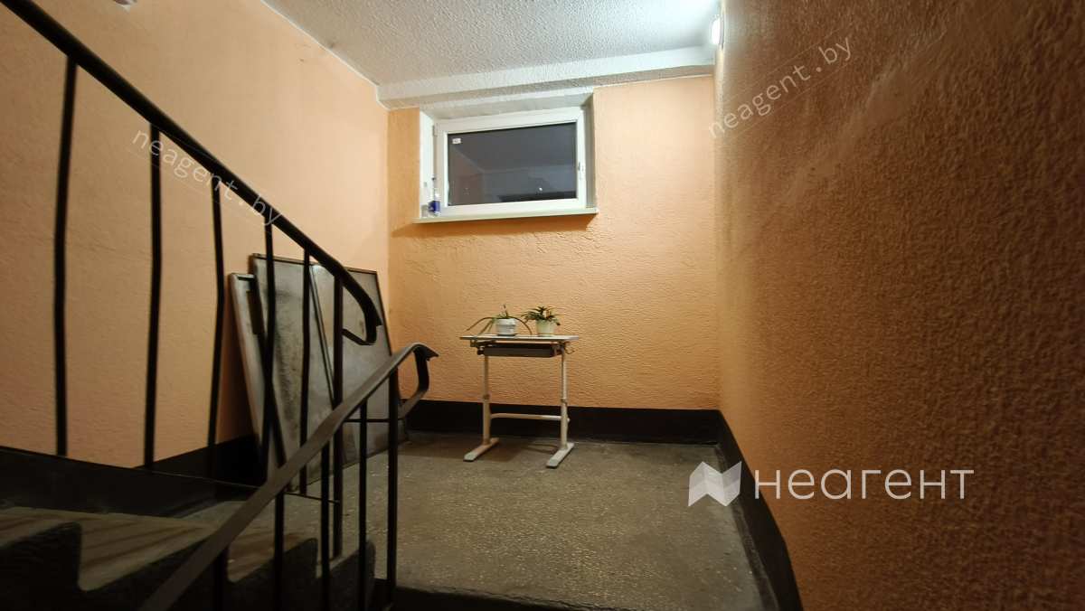 ул. Чкалова, дом 1/2, подъезд ул. Чкалова, дом 1/2, подъезд