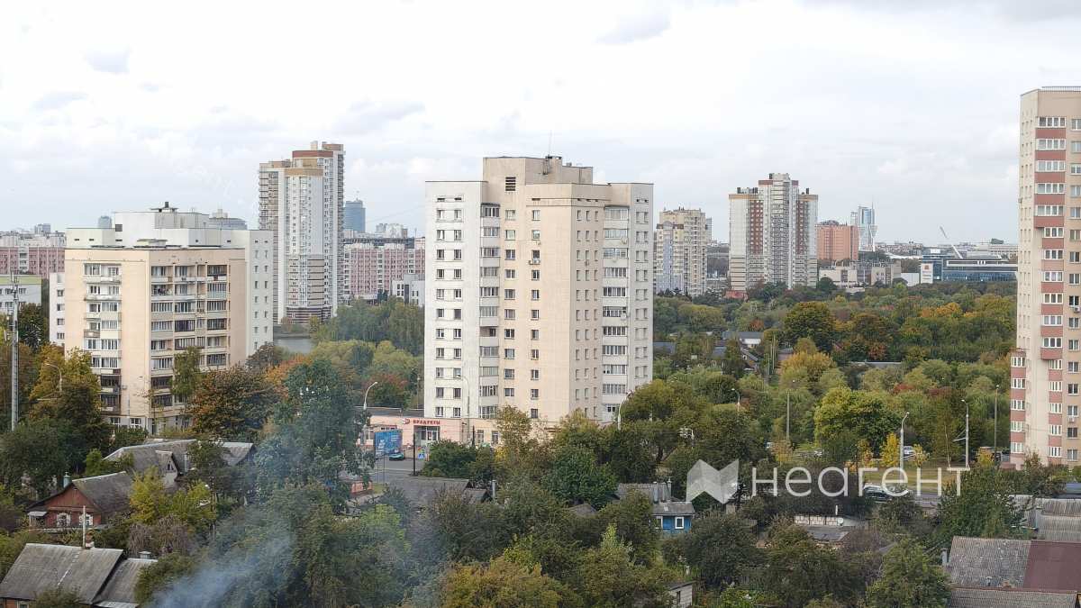 ул. Денисовская, дом 45