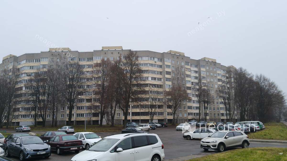 ул. Голубева, дом 14 ул. Голубева, дом 14