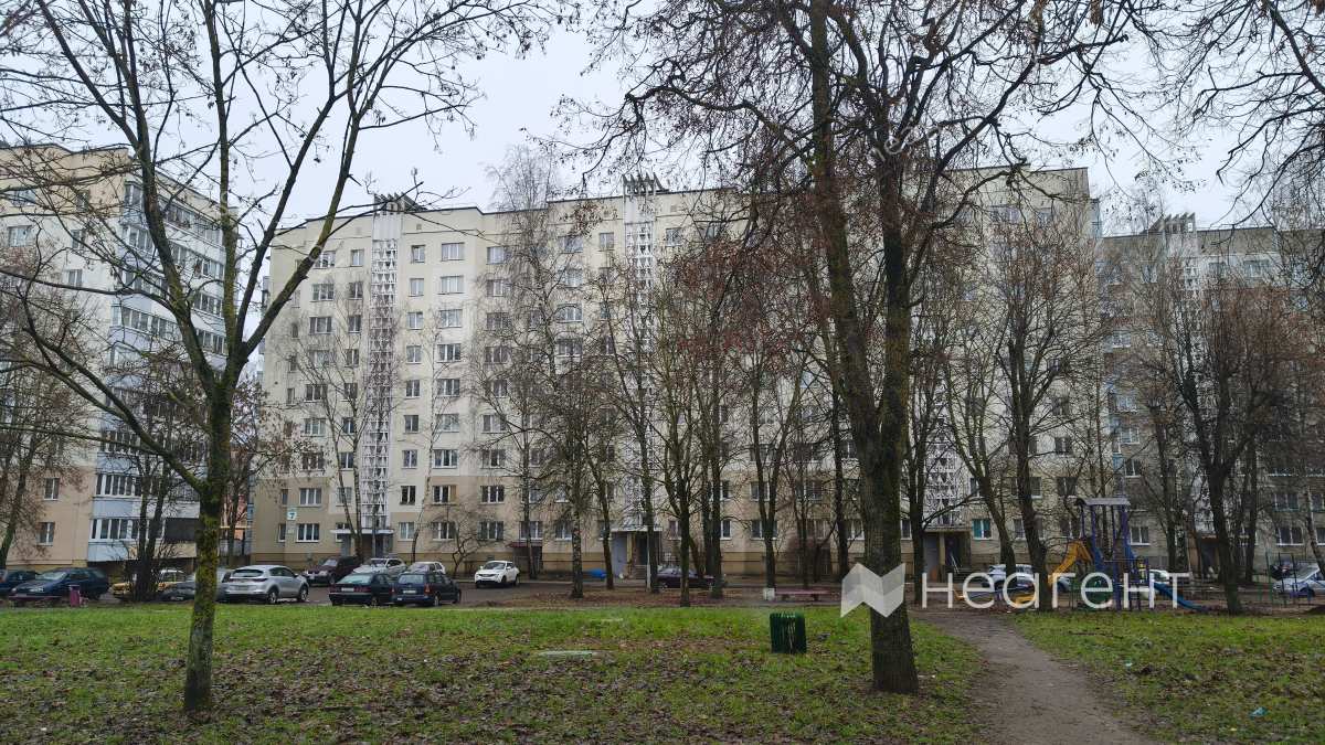 ул. Голубева, дом 7 ул. Голубева, дом 7