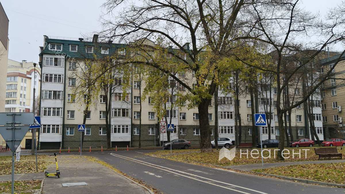 ул. Грибоедова, дом 2а ул. Грибоедова, дом 2а