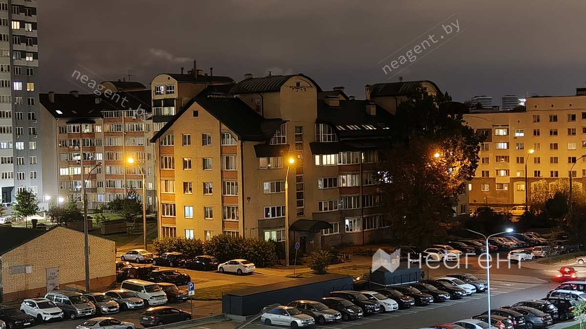 ул. Грушевская, дом 17