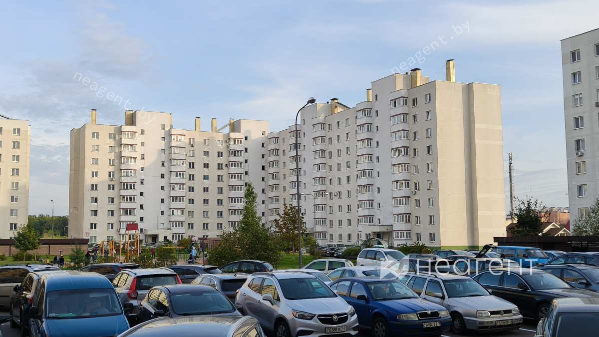 ул. Камайская, дом 8 ул. Камайская, дом 8