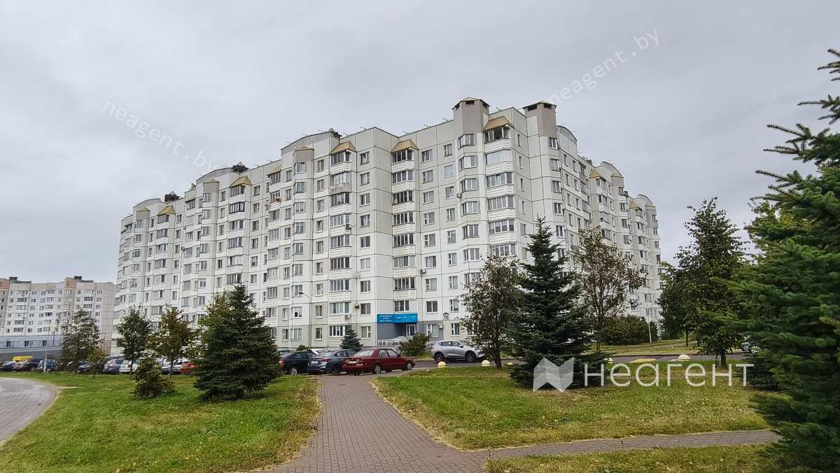 ул. Каменногорская, дом 10 ул. Каменногорская, дом 10