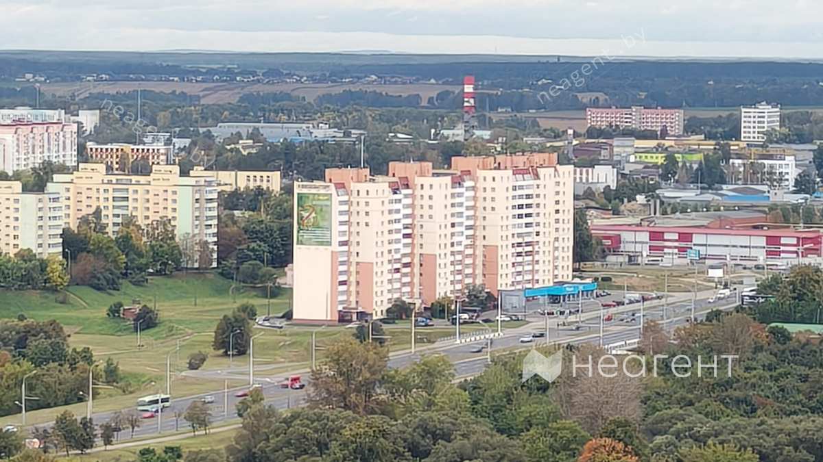 ул. Кижеватова, дом 7к2 ул. Кижеватова, дом 7к2