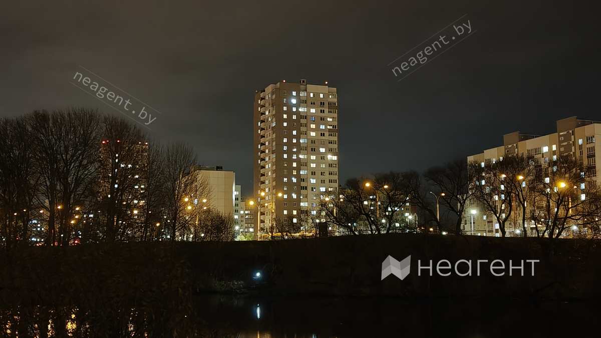 ул. Корзюки, дом 24