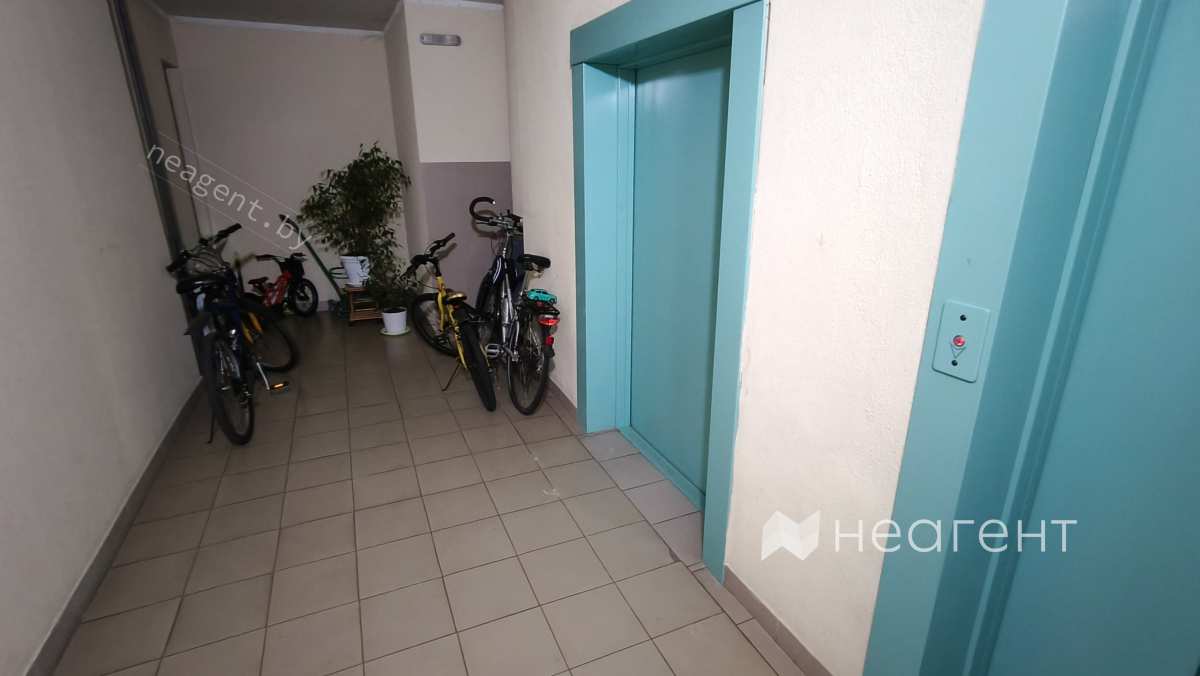 ул. Кропоткина, дом 84, лифты