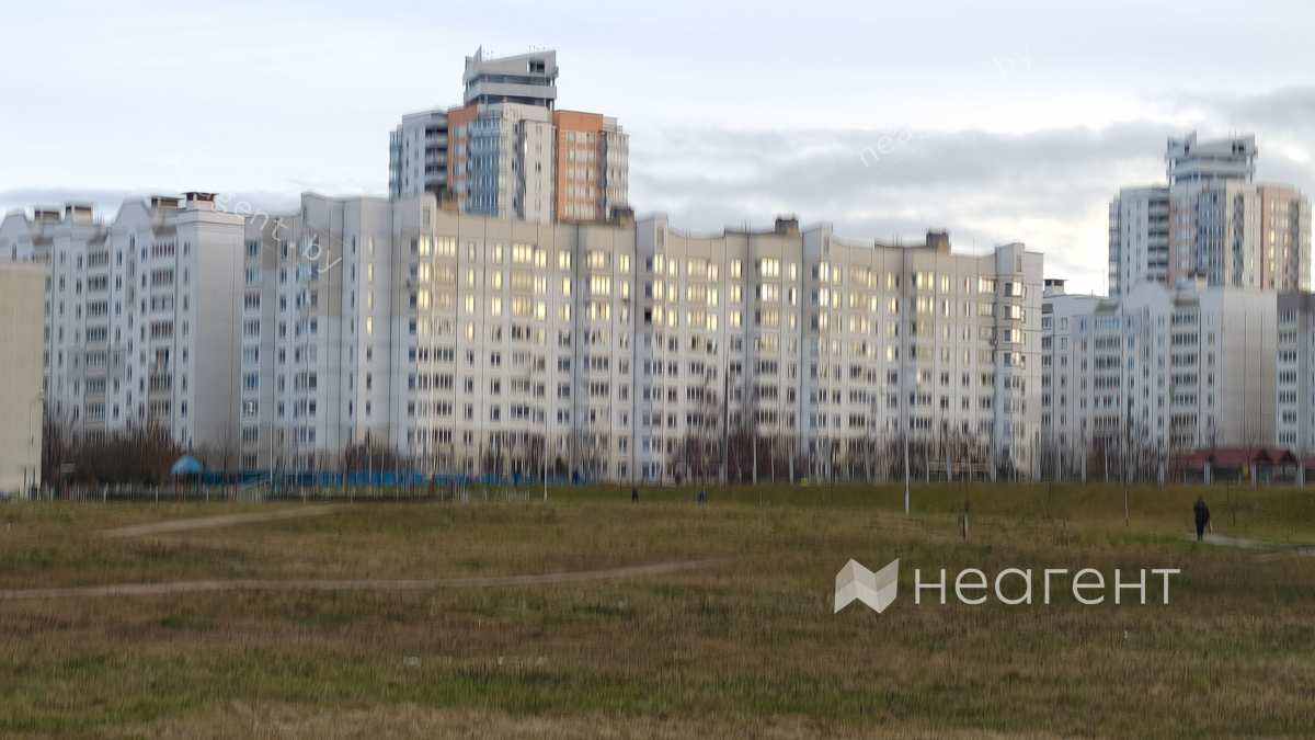 ул. Кунцевщина, дом 25 ул. Кунцевщина, дом 25