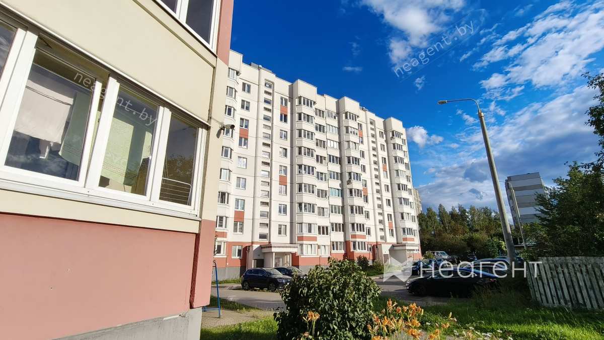 ул. Курганная, дом 2 ул. Курганная, дом 2