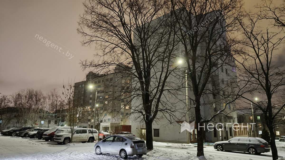 ул. Кузьмы Чорного, дом 31 ул. Кузьмы Чорного, дом 31