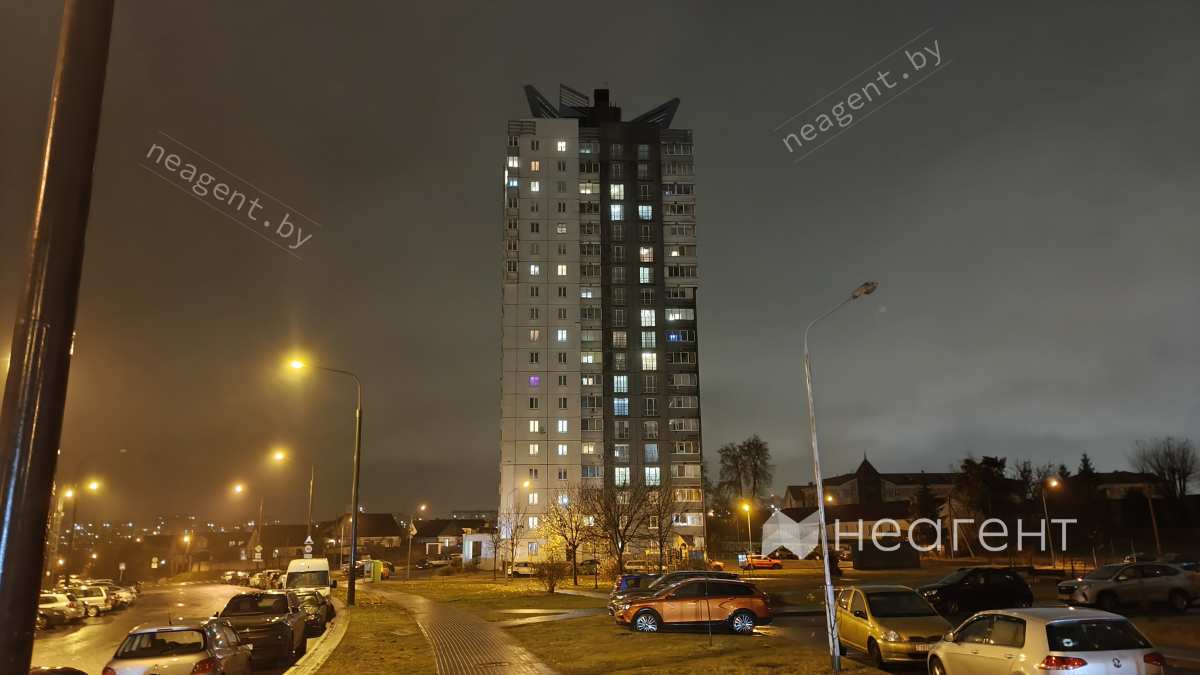 ул. Лазо, дом 7