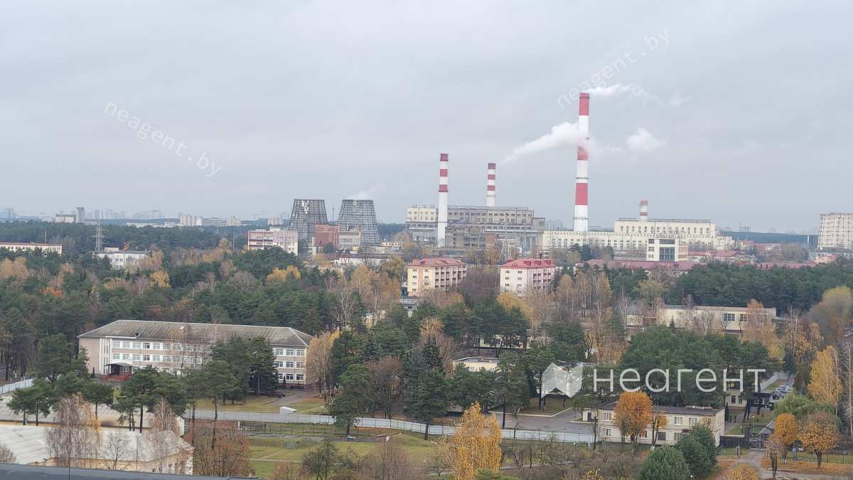 ул. Ливенцева, дом 8, вид на улицу