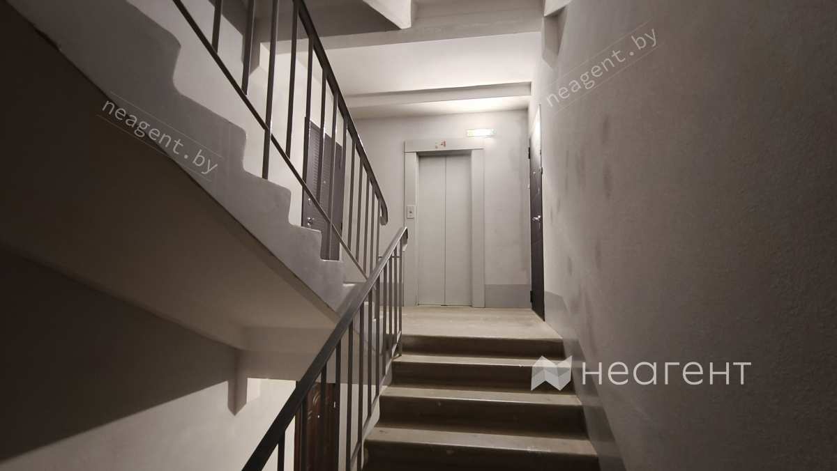 ул. Мачульского, дом 24, подъезд