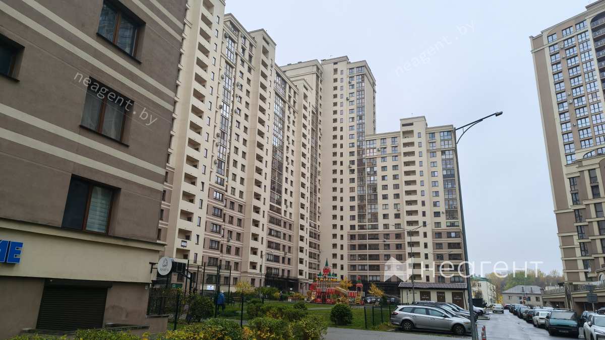 ул. Макаенка, дом 12 а ул. Макаенка, дом 12 а