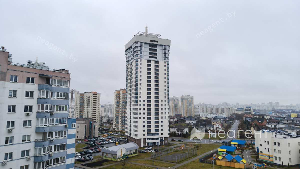 ул. Мястровская, дом 28 ул. Мястровская, дом 28