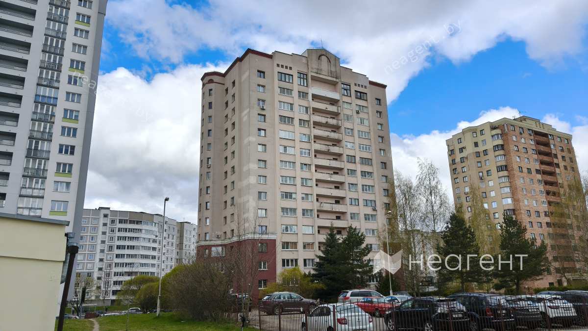 ул. Острошицкая, д. 8 ул. Острошицкая, д. 8