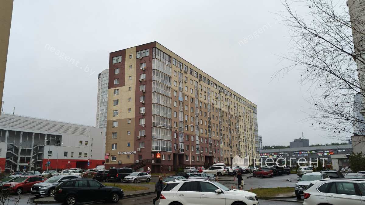 ул. Петра Мстиславца, дом 24 ул. Петра Мстиславца, дом 24