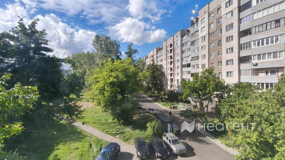 ул. Плеханова, дом 28/2, вид из окна ул. Плеханова, дом 28/2, вид из окна