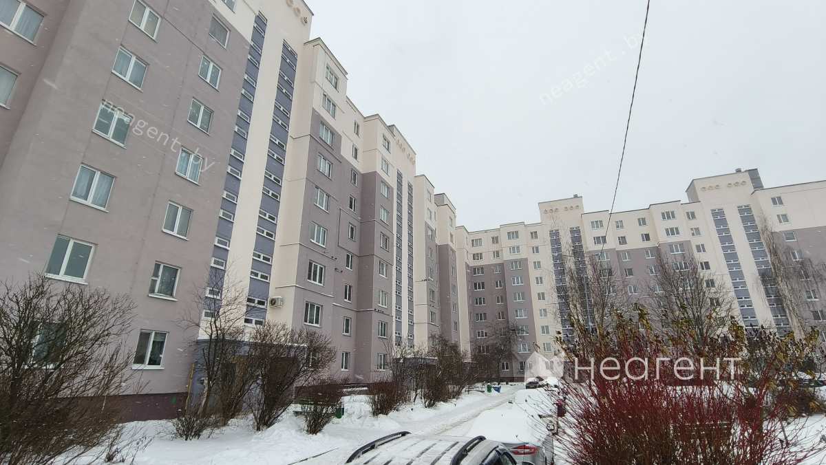 ул. Рафиева, дом 11