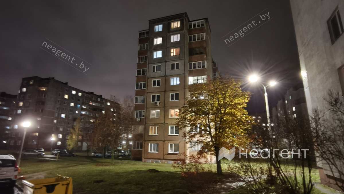 ул. Ротмистрова, дом 36 ул. Ротмистрова, дом 36