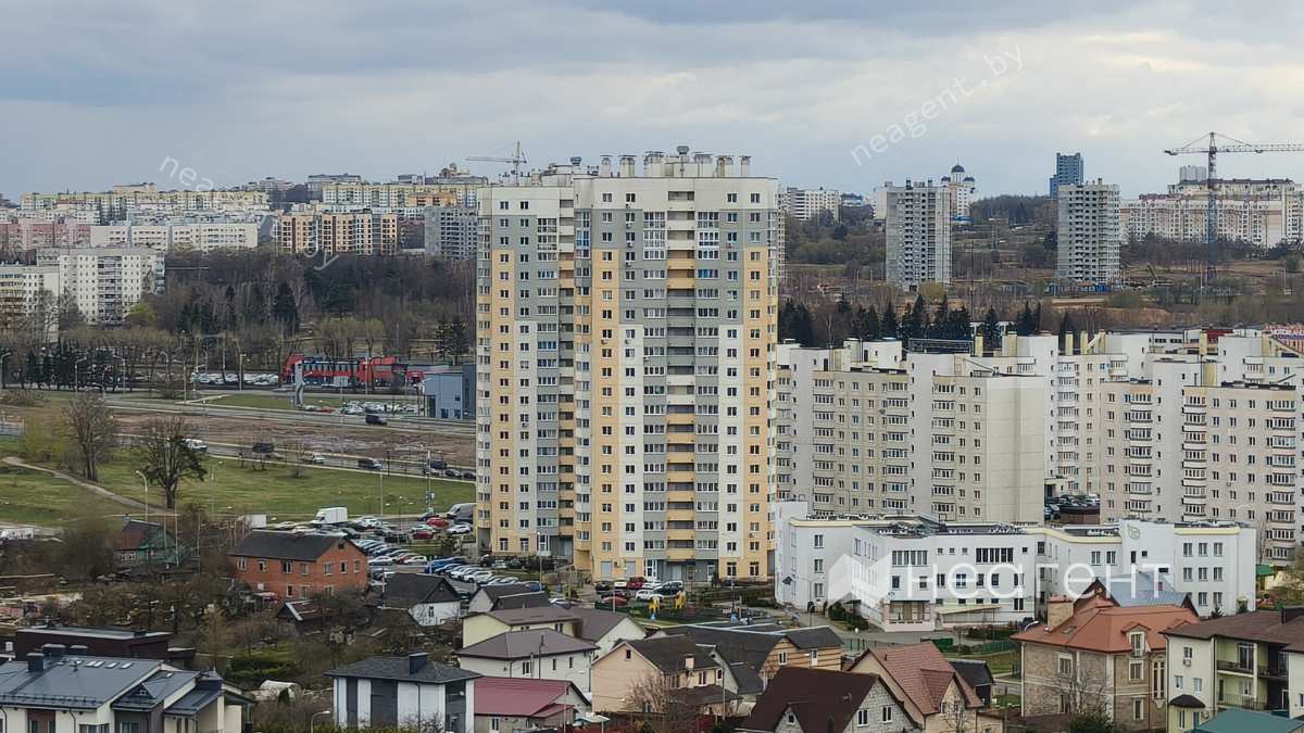 ул. Ржавецкая, дом 5 ул. Ржавецкая, дом 5