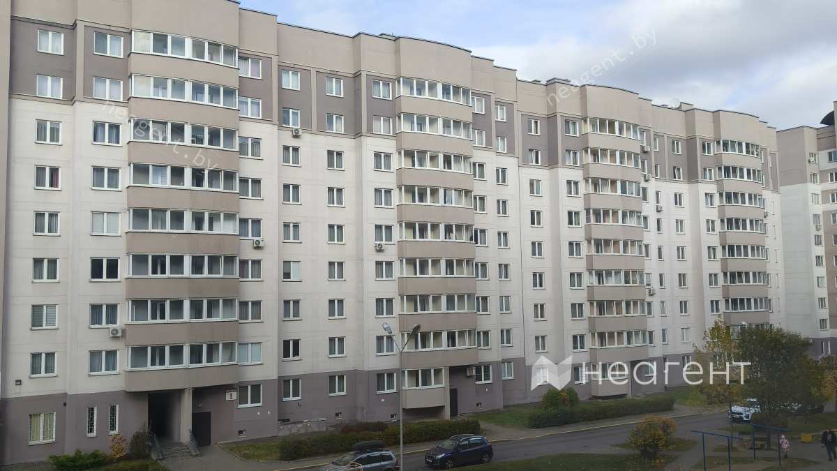 ул. Щорса, дом 1 ул. Щорса, дом 1