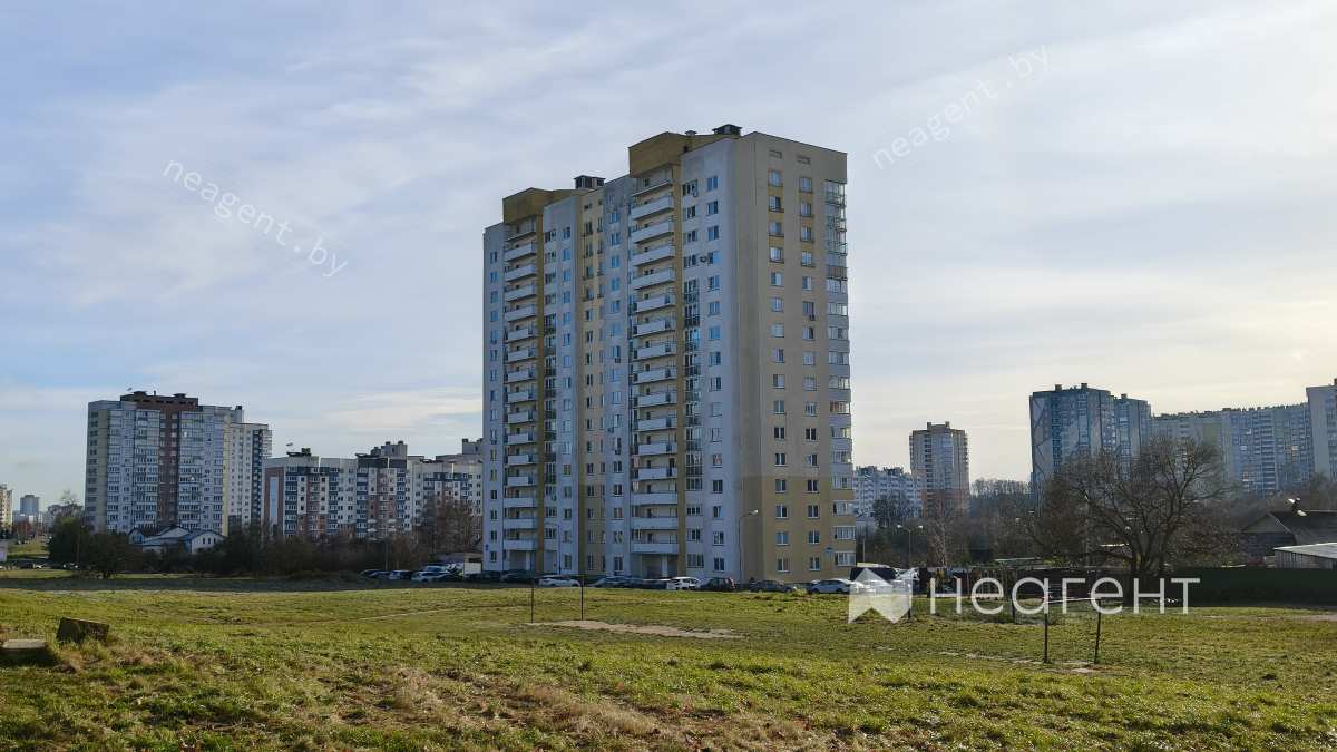 ул. Школьная, дом 16