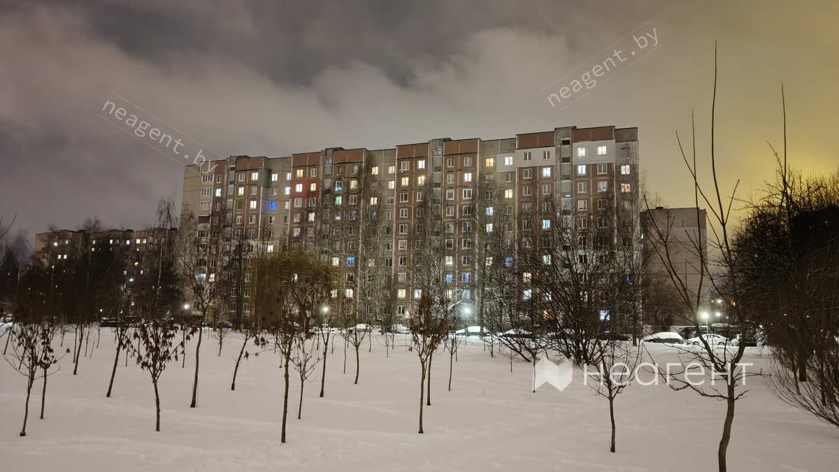 ул. Слободская, дом 19 ул. Слободская, дом 19