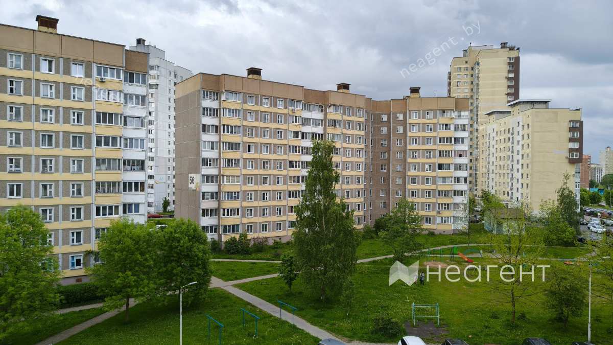 ул. Сухаревская, дом 56 ул. Сухаревская, дом 56