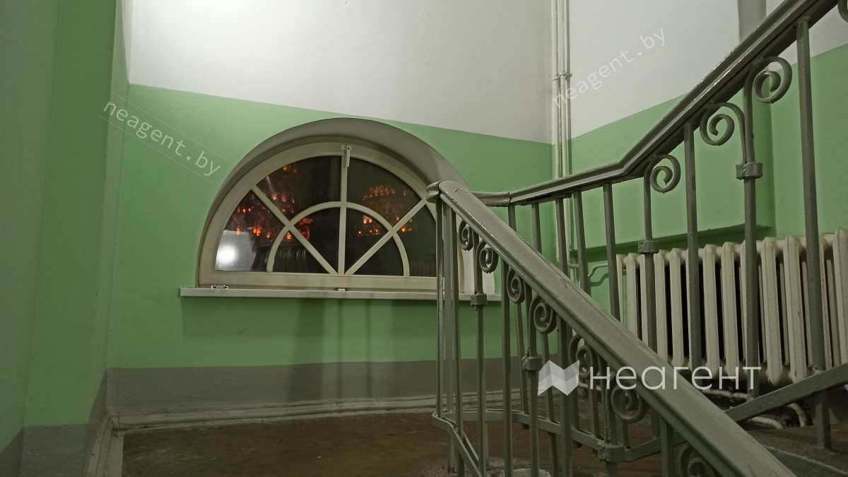 ул. Свердлова, дом 24