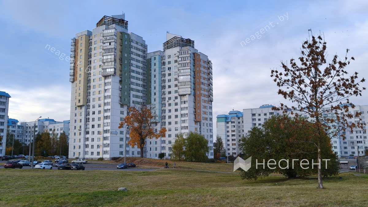 ул. Тимирязева, дом 80, корп. 1 ул. Тимирязева, дом 80, корп. 1