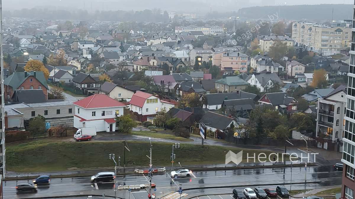 ул. Тургенева, дом 7, вид из окна ул. Тургенева, дом 7, вид из окна