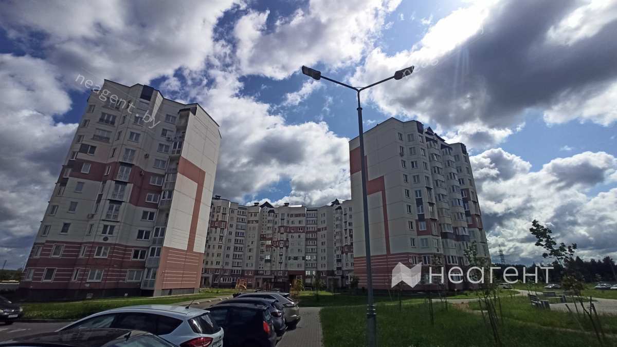 ул. Виктора Турова, дом 3 ул. Виктора Турова, дом 3